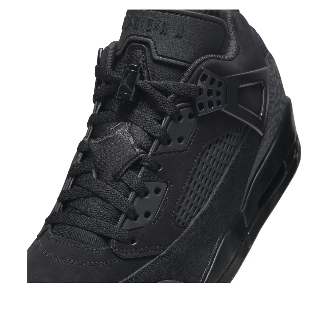 Nike Jordan Spizike Low