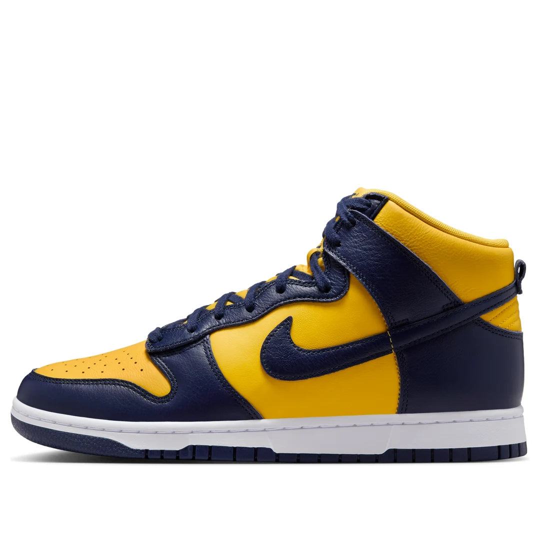 Nike Dunk High