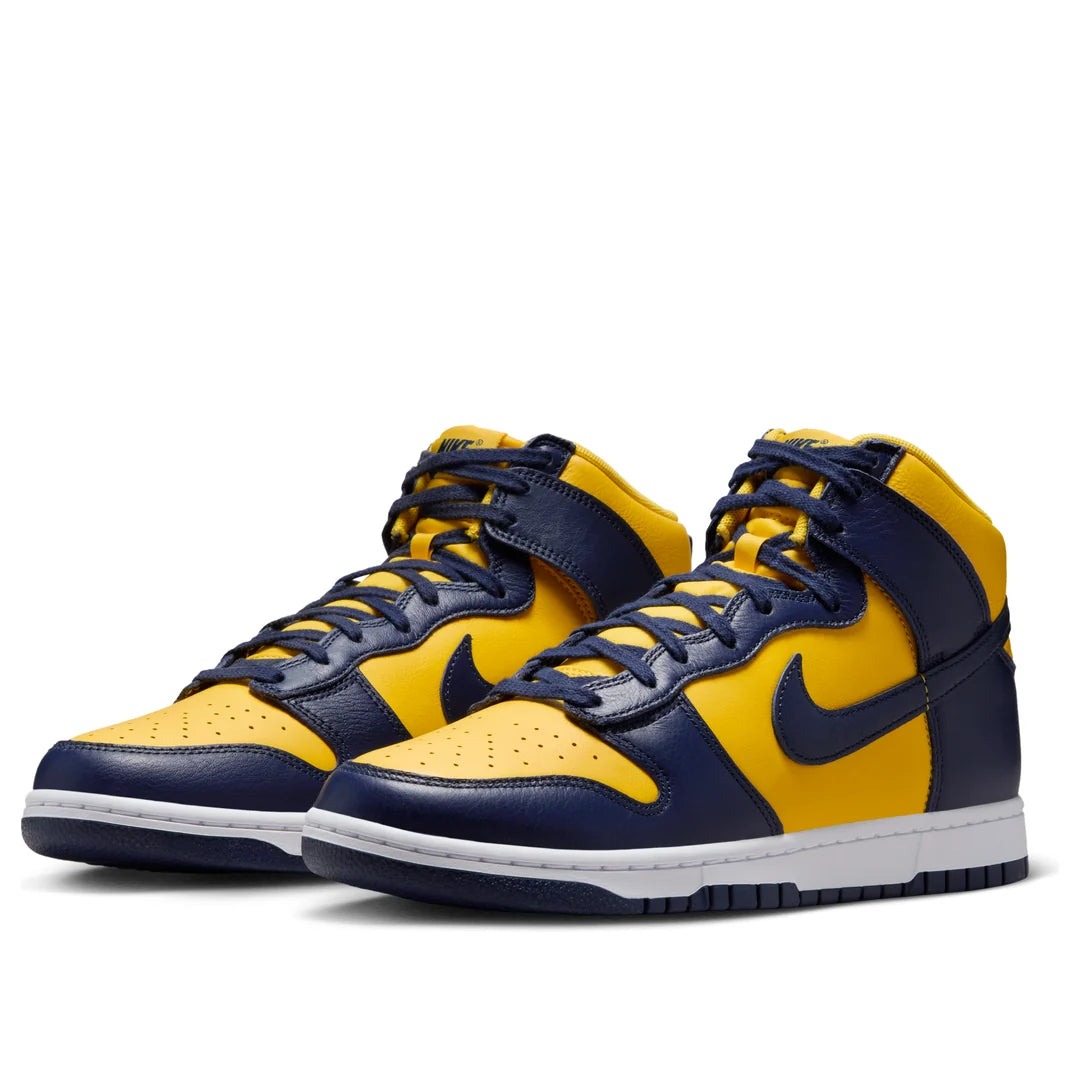 Nike Dunk High