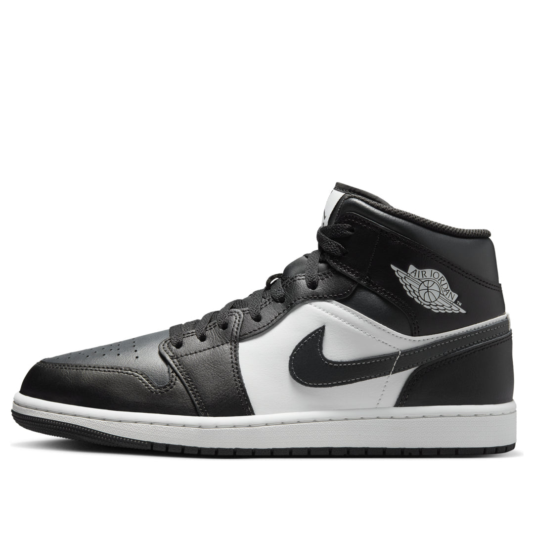 Nike Jordan 1 Mid