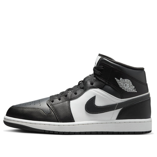 Nike Jordan 1 Mid