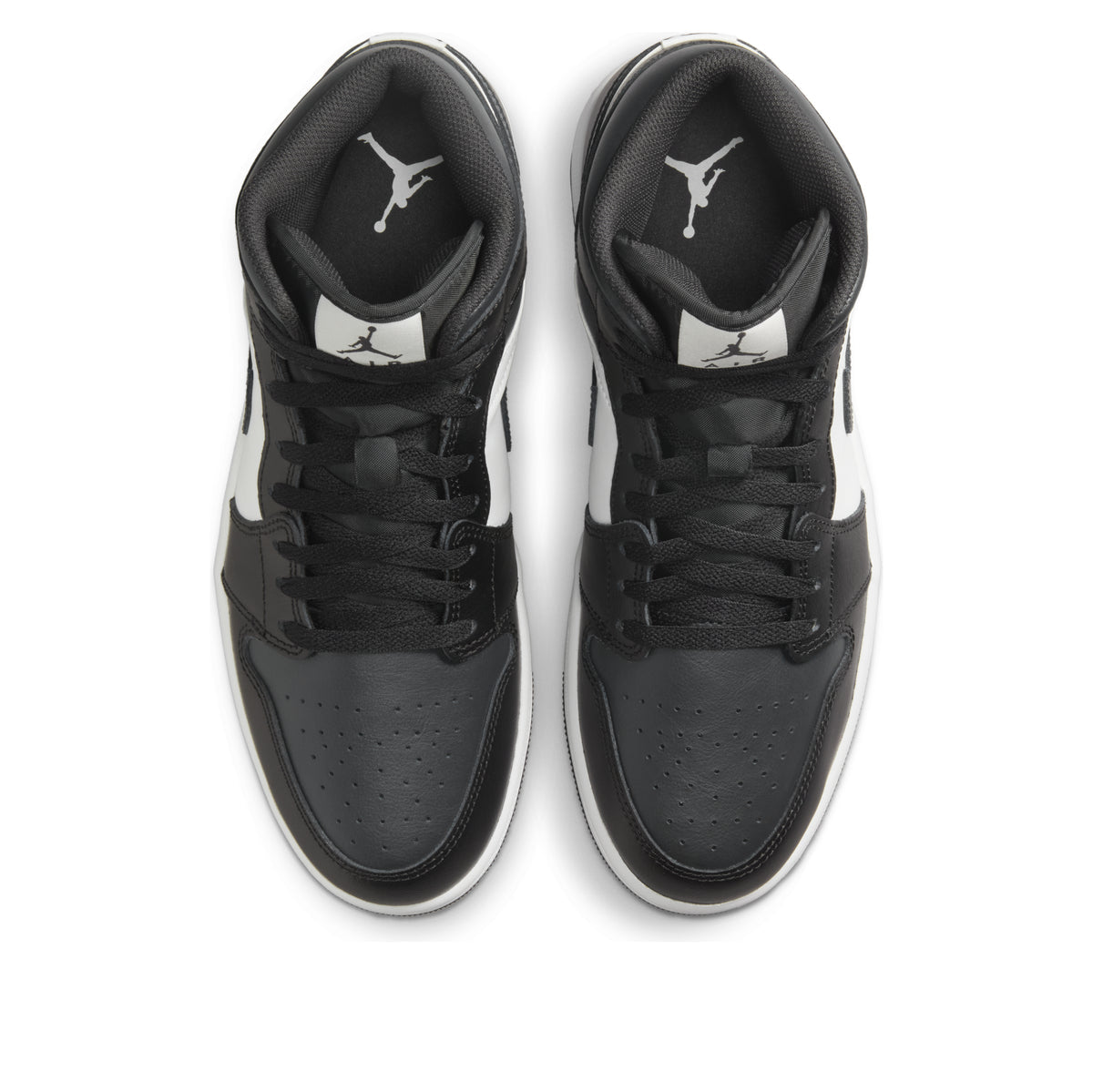 Nike Jordan 1 Mid