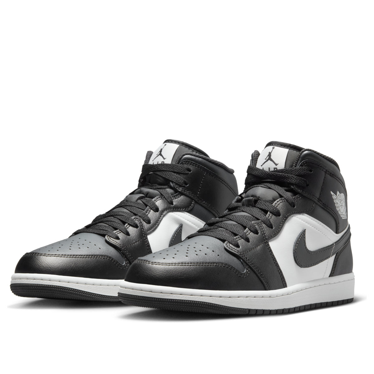 Nike Jordan 1 Mid