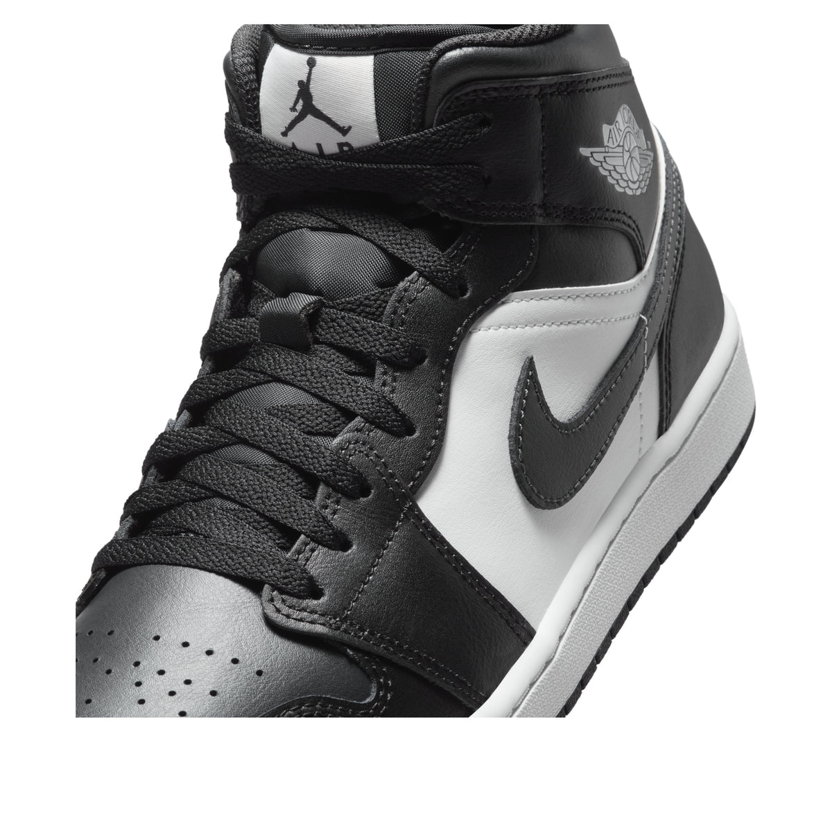 Nike Jordan 1 Mid
