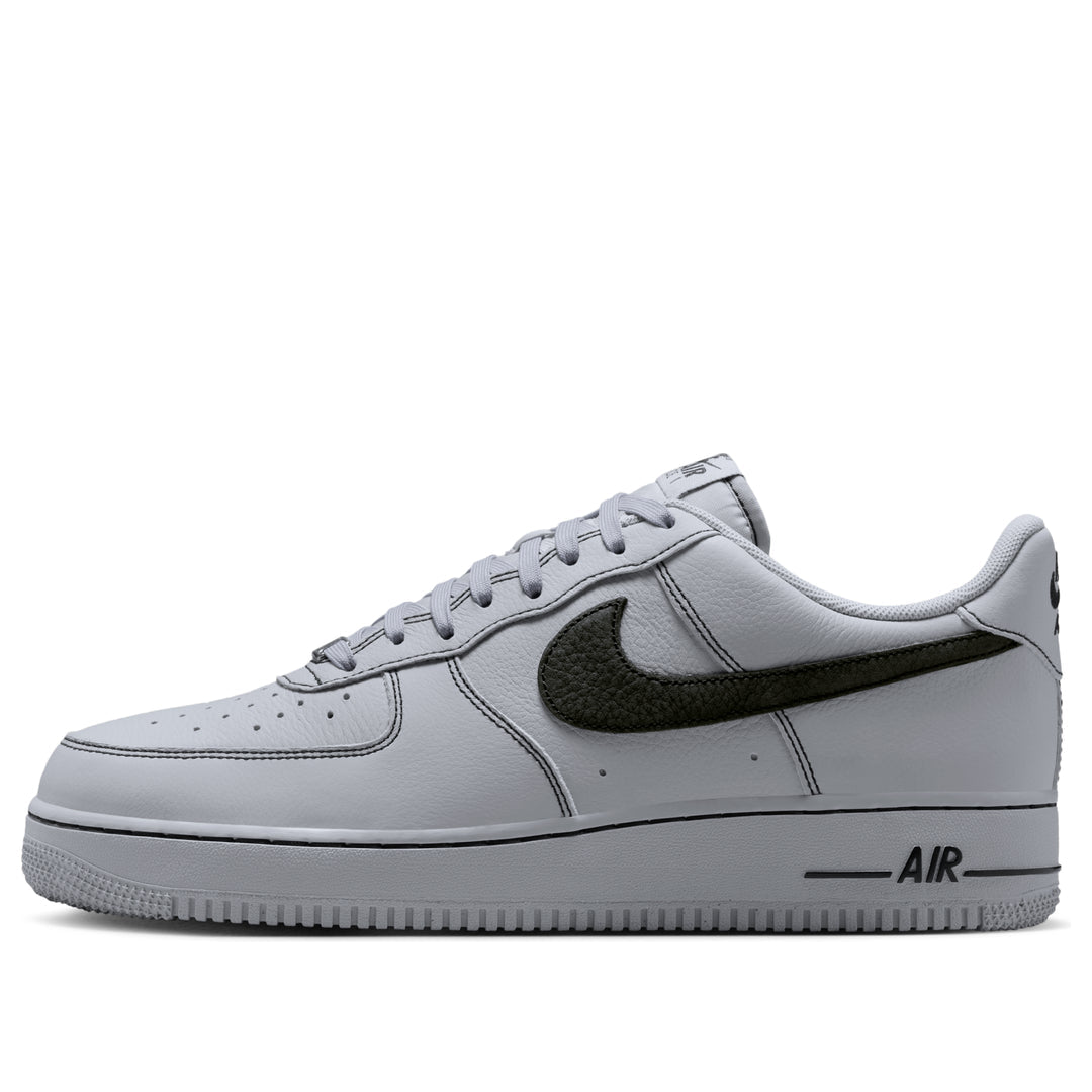 Nike Air Force 1 Low '07 LV8
