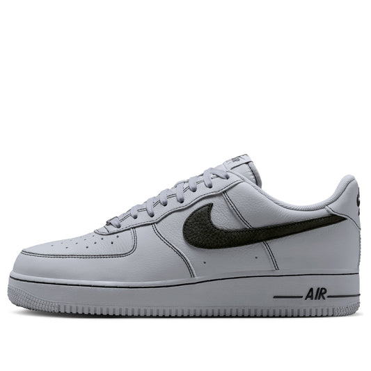 Nike Air Force 1 Low '07 LV8