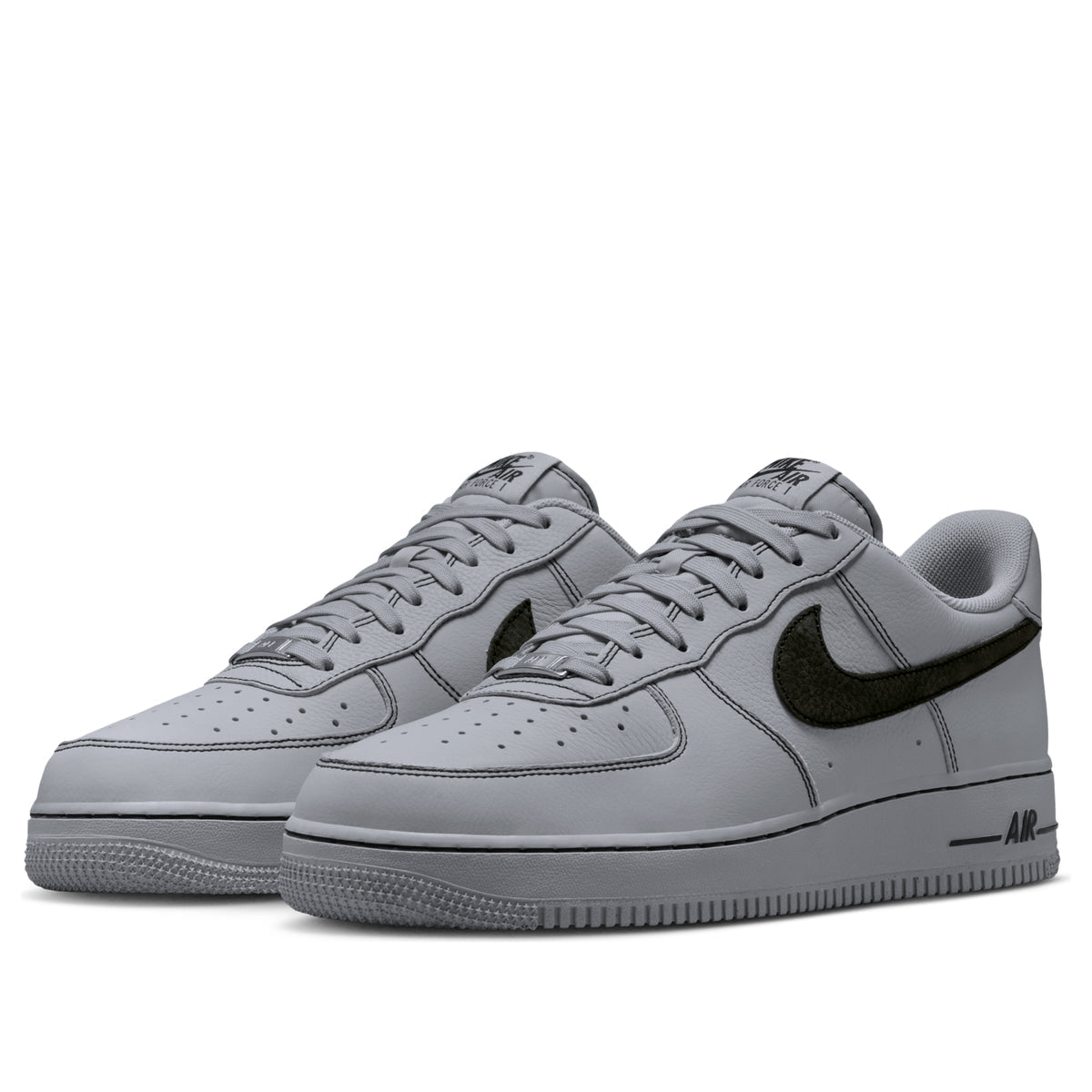 Nike Air Force 1 Low '07 LV8