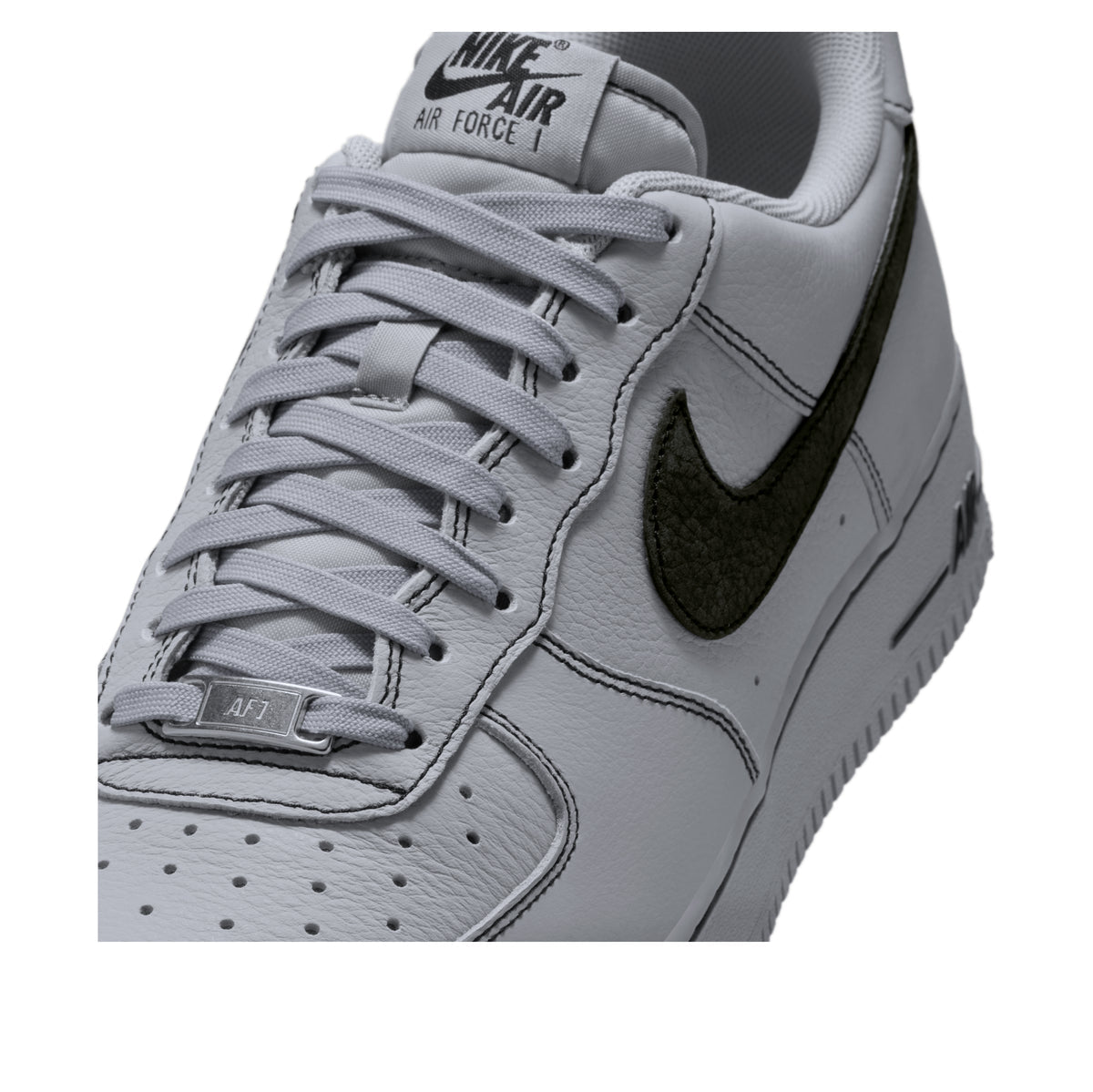 Nike Air Force 1 Low '07 LV8