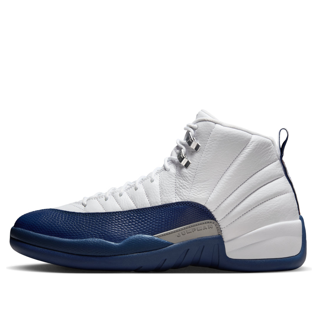 Nike Jordan 12 Retro