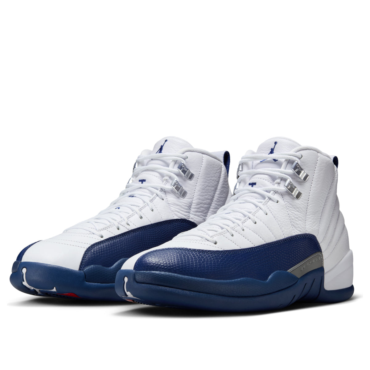 Nike Jordan 12 Retro