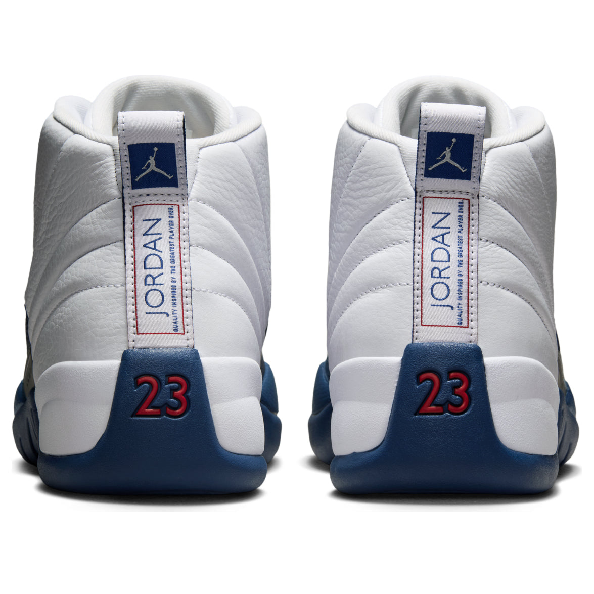 Nike Jordan 12 Retro