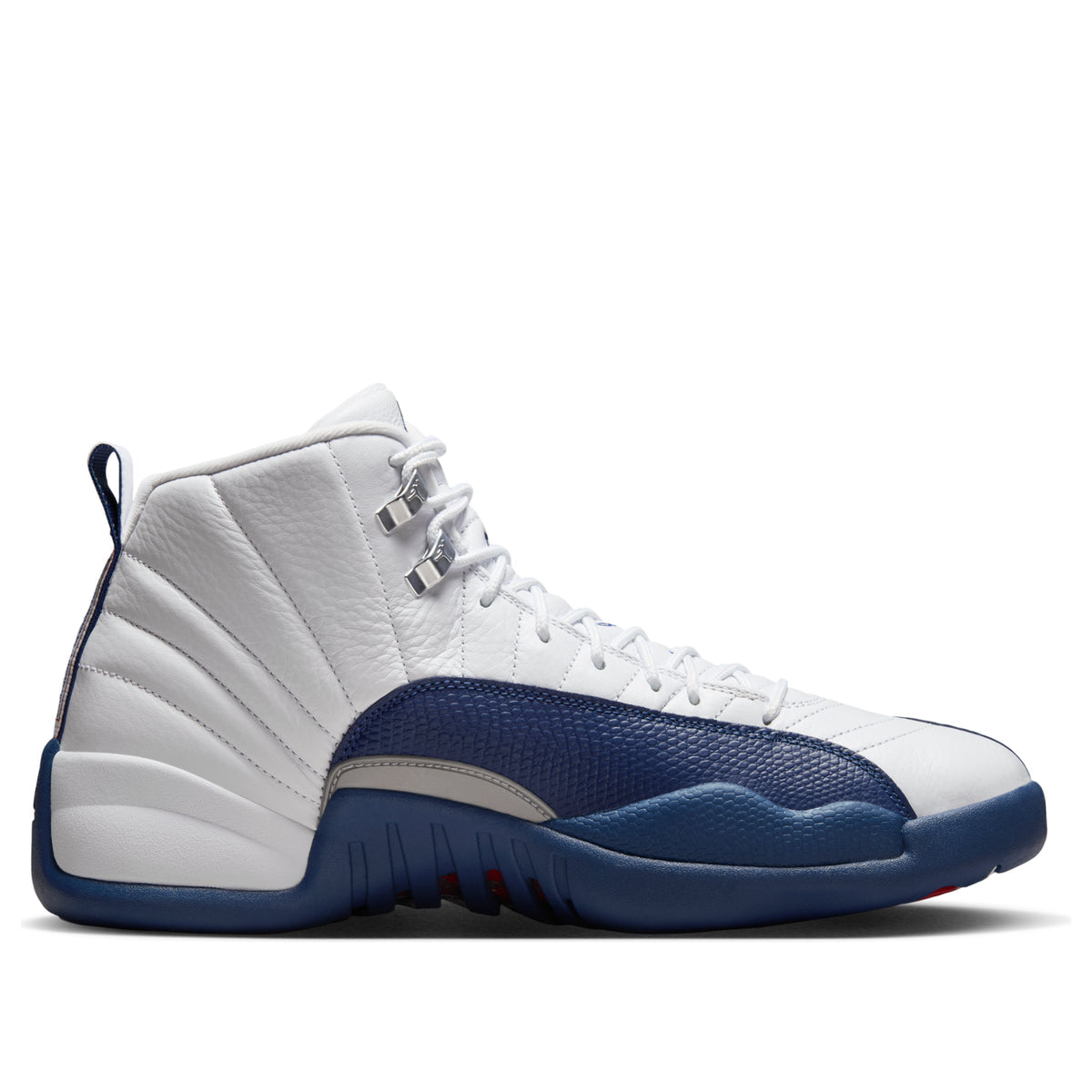 Nike Jordan 12 Retro