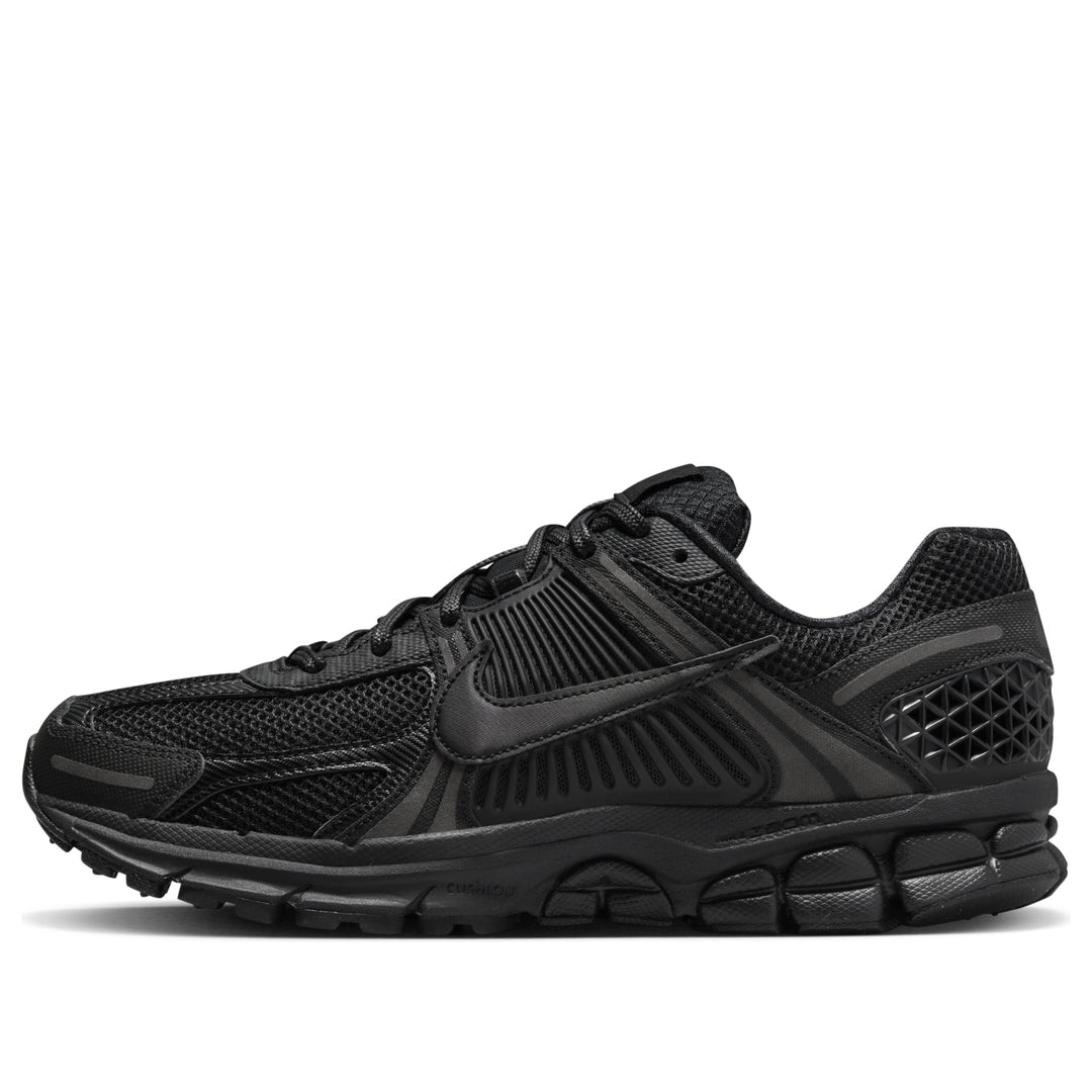 Nike Zoom Vomero 5