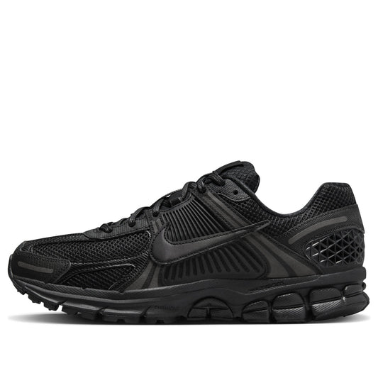 Nike Zoom Vomero 5