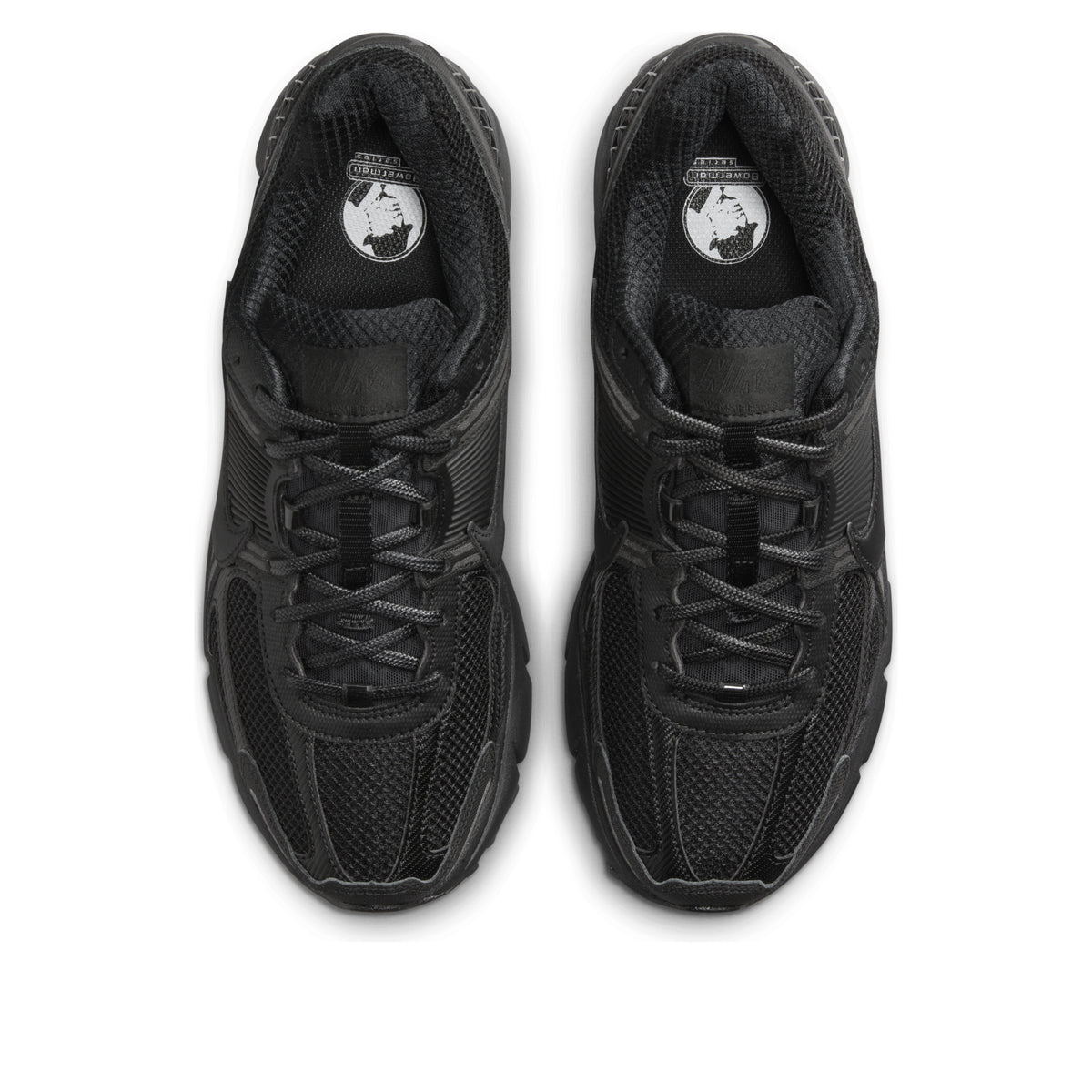Nike Zoom Vomero 5