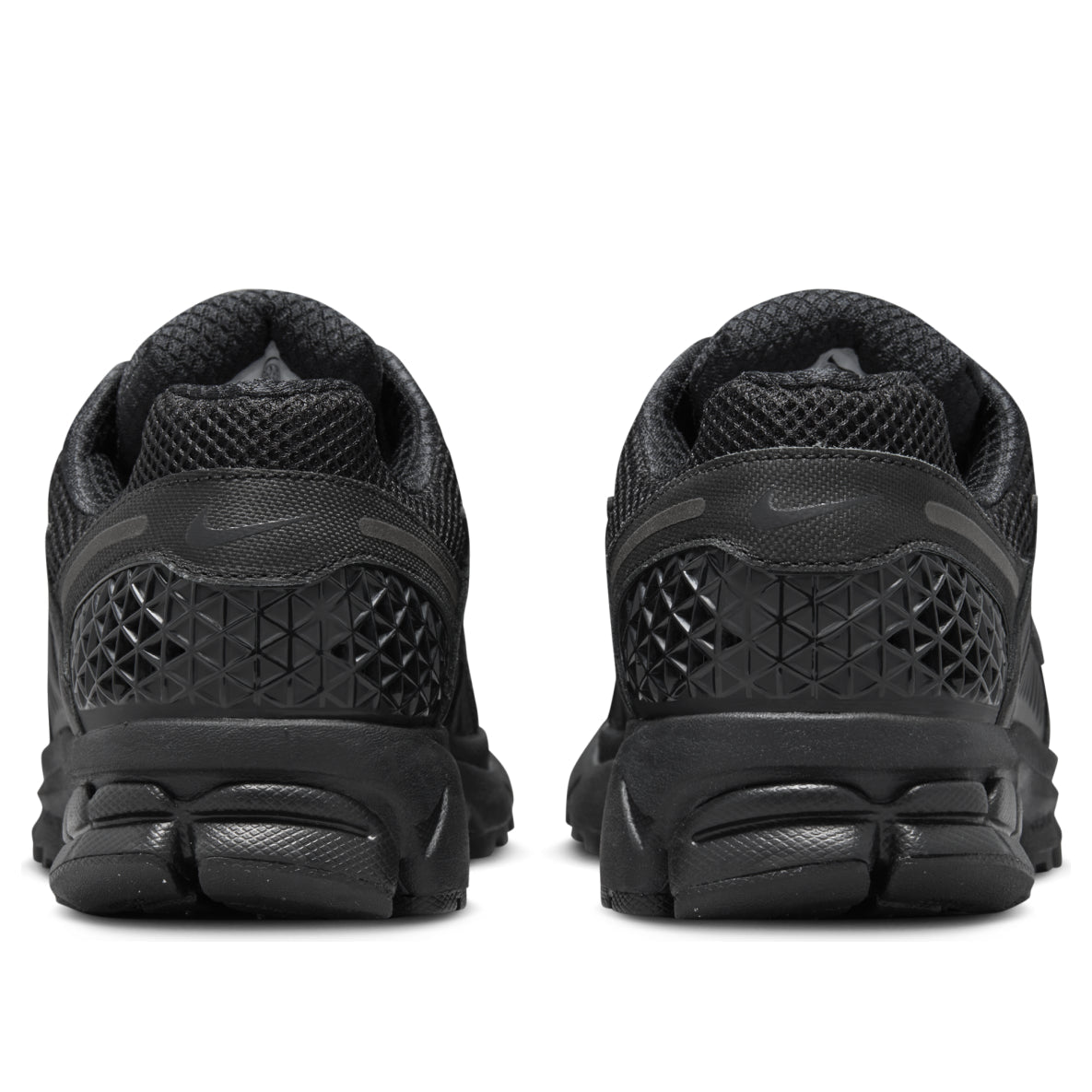 Nike Zoom Vomero 5