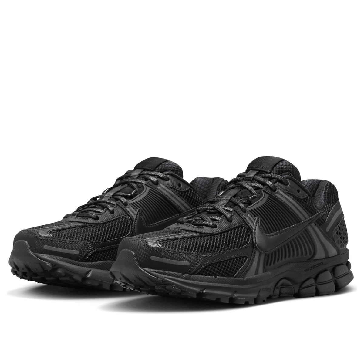 Nike Zoom Vomero 5