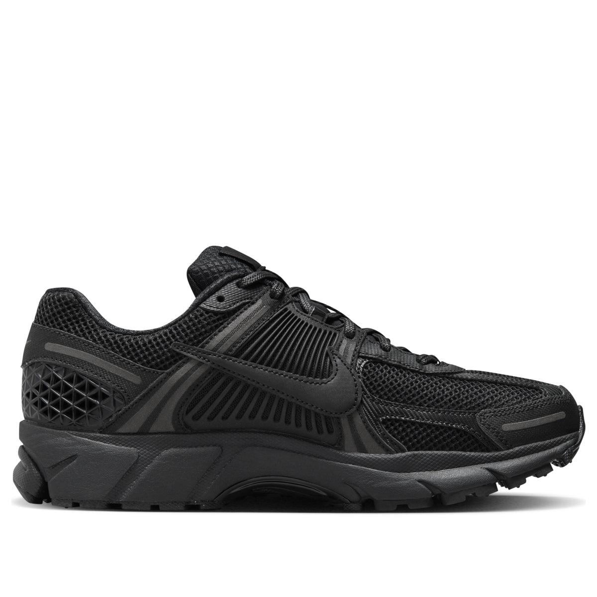 Nike Zoom Vomero 5