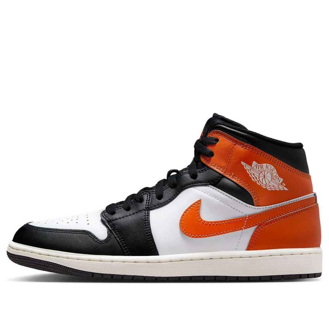 Nike Jordan 1 Mid