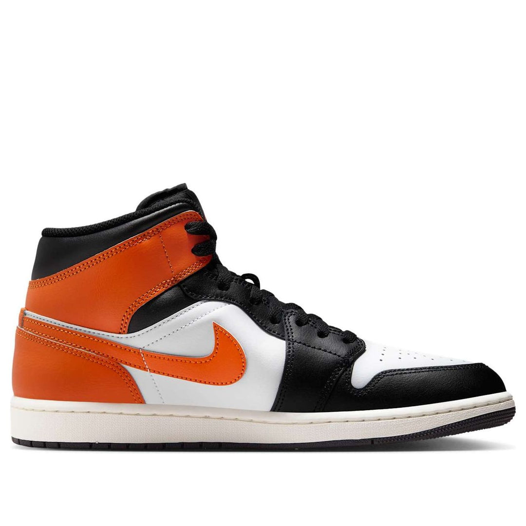 Nike Jordan 1 Mid