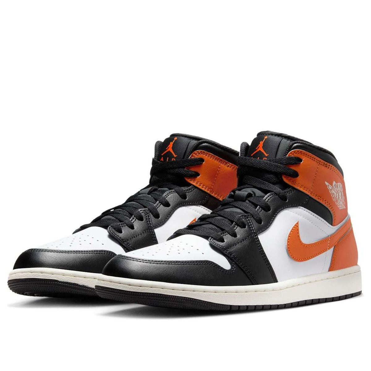 Nike Jordan 1 Mid
