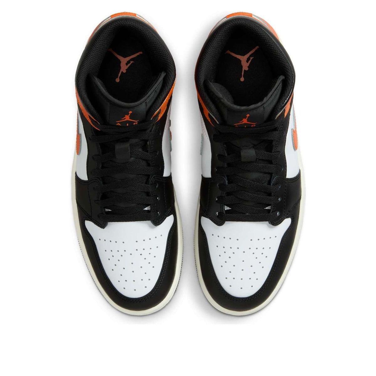 Nike Jordan 1 Mid