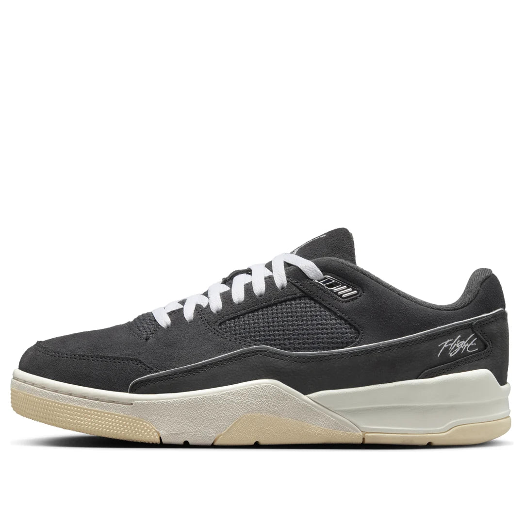Nike Jordan Flight Court