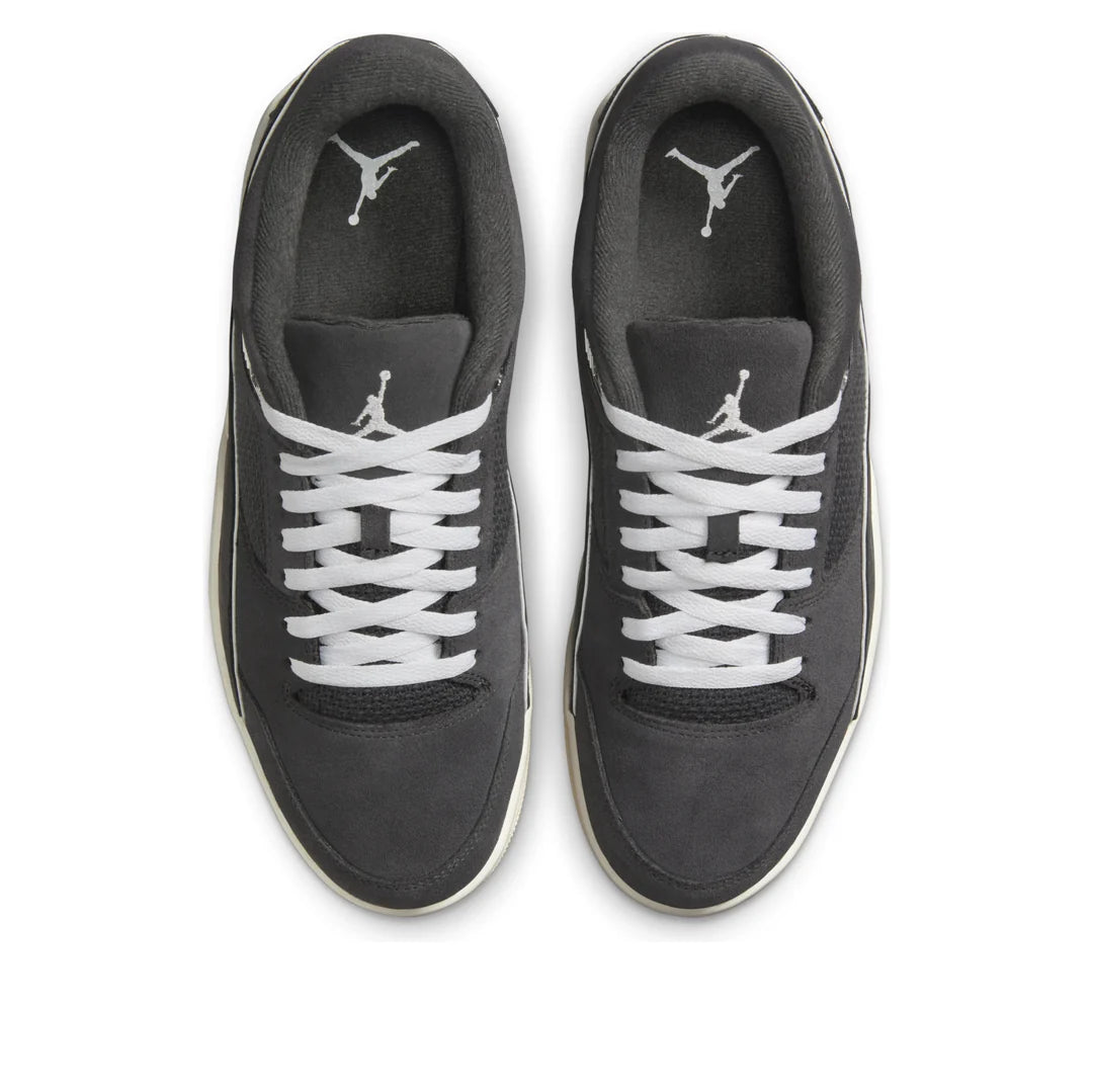 Nike Jordan Flight Court