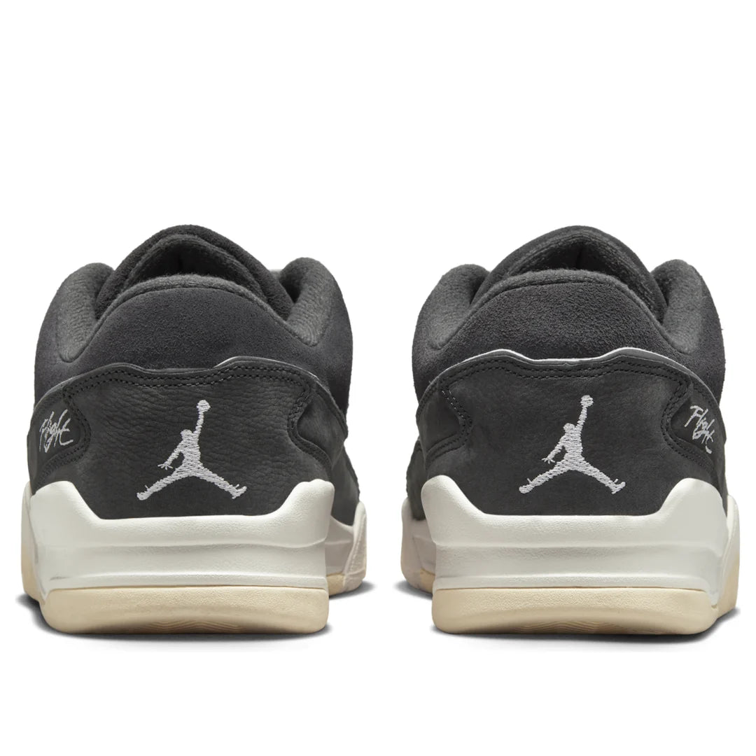 Nike Jordan Flight Court