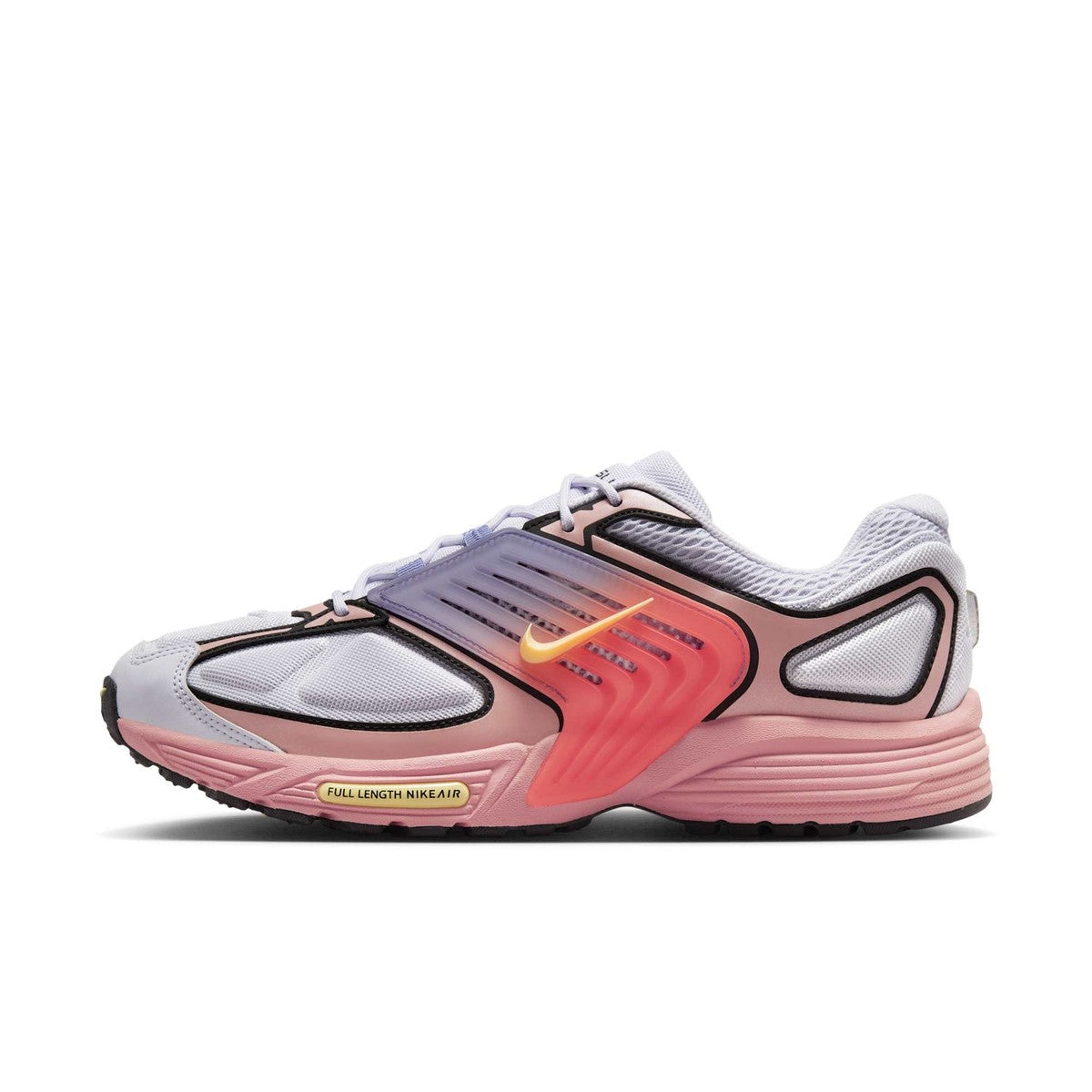 Nike Air Pegasus Wave
