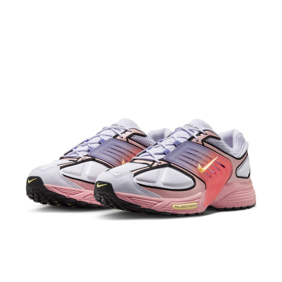 Nike Air Pegasus Wave