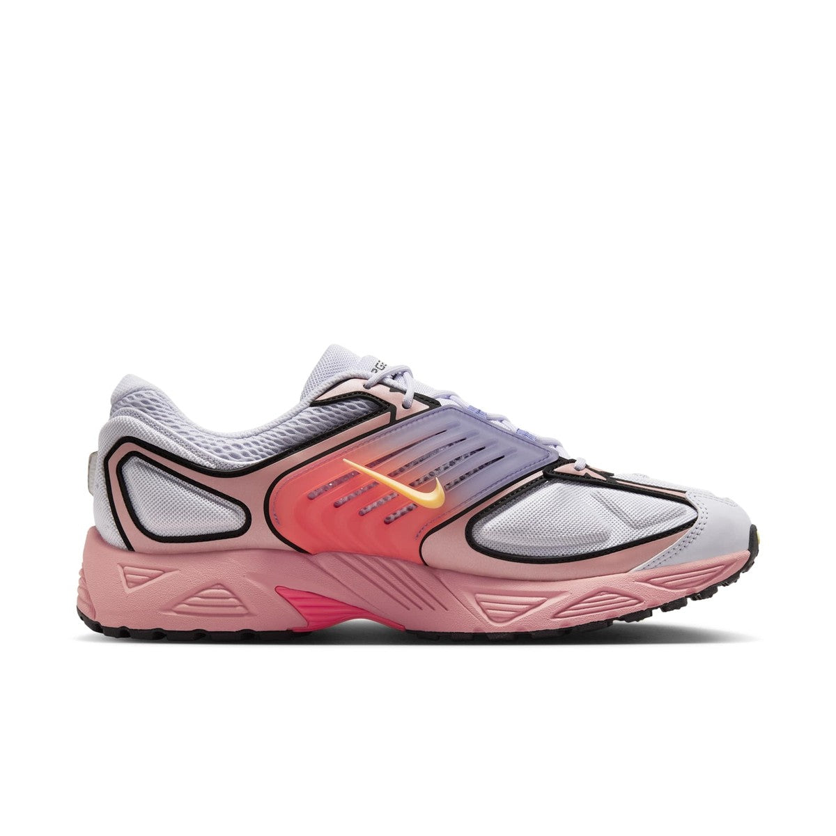 Nike Air Pegasus Wave