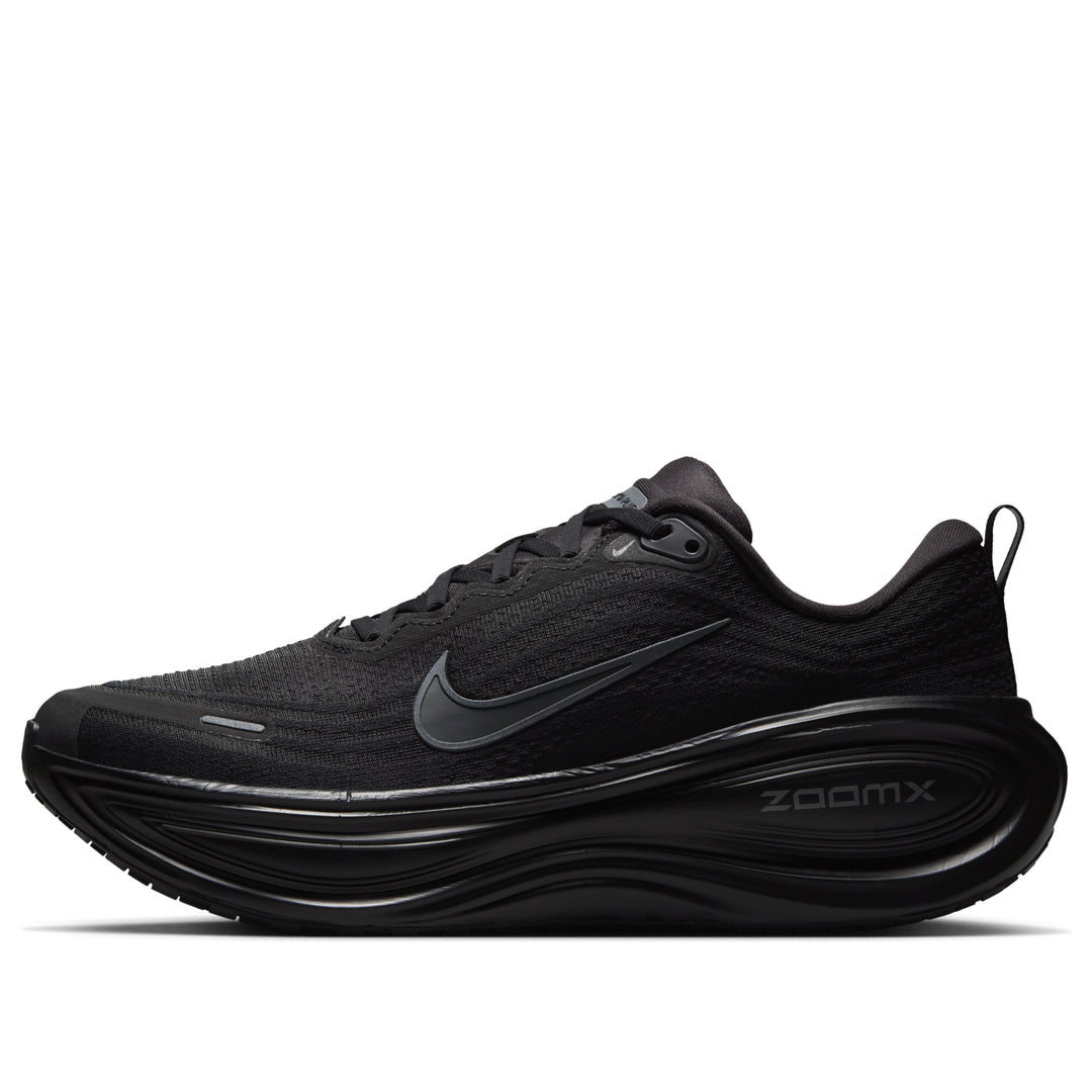 Nike Vomero Plus