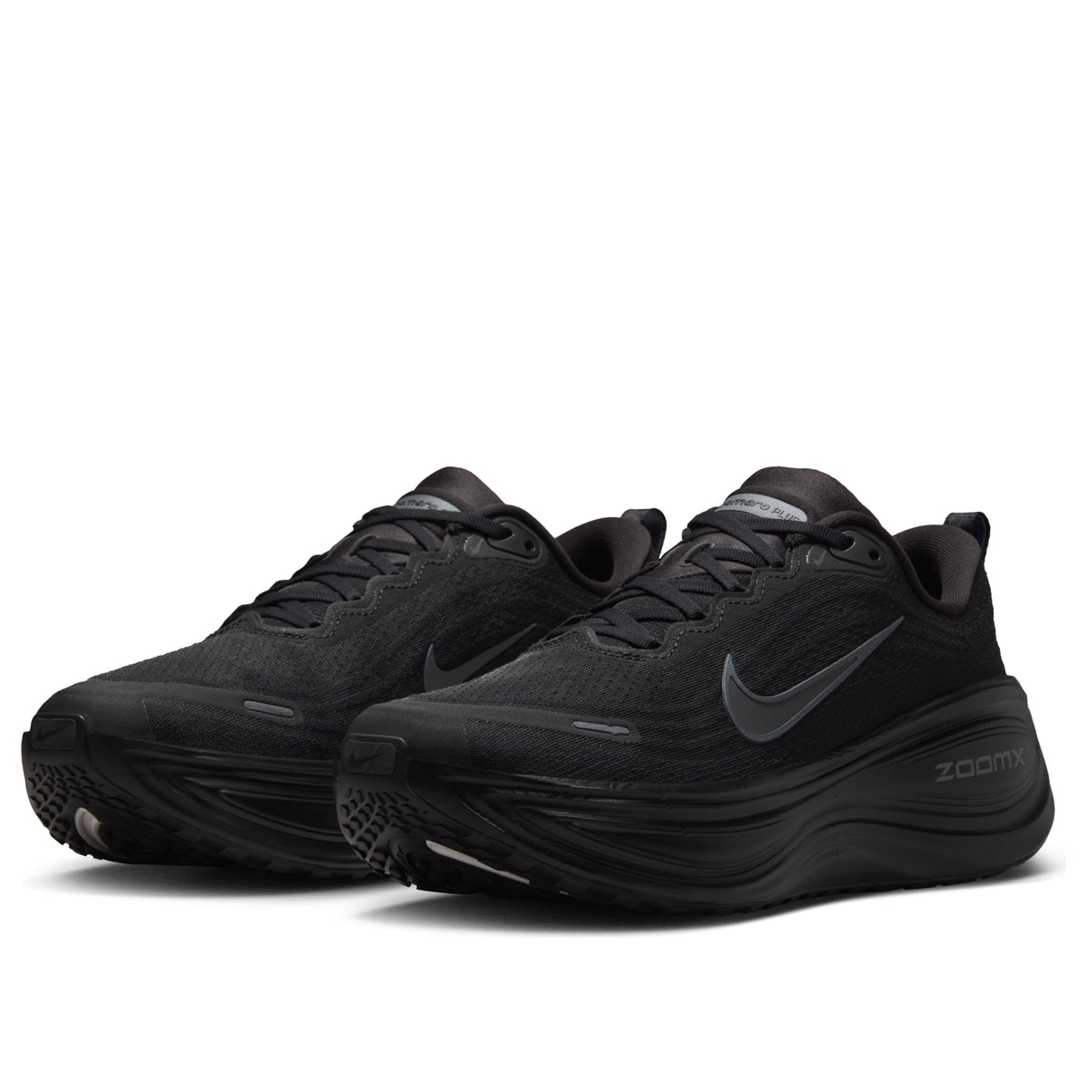 Nike Vomero Plus