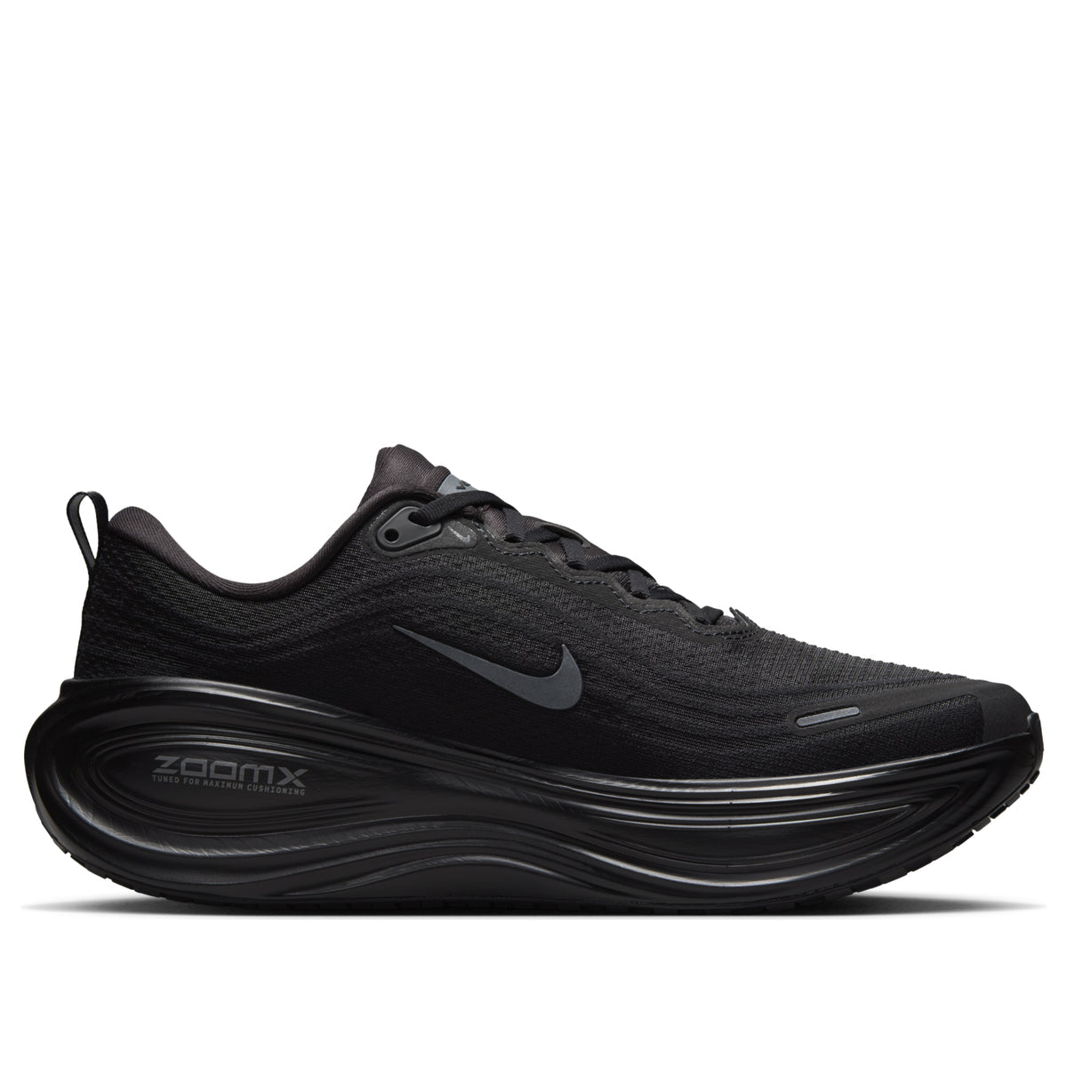 Nike Vomero Plus