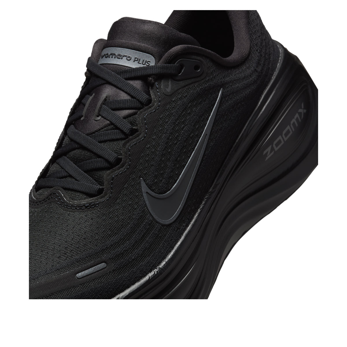 Nike Vomero Plus