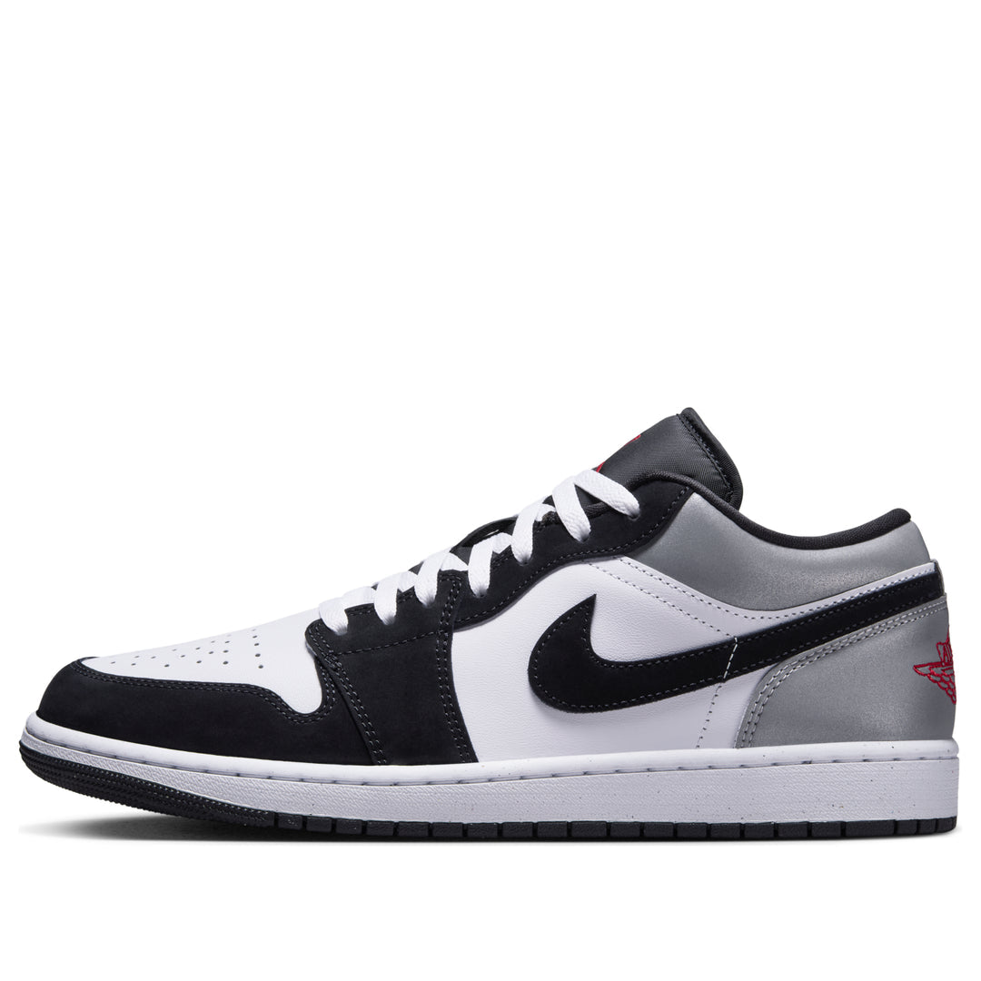 Nike Jordan 1 Low SE
