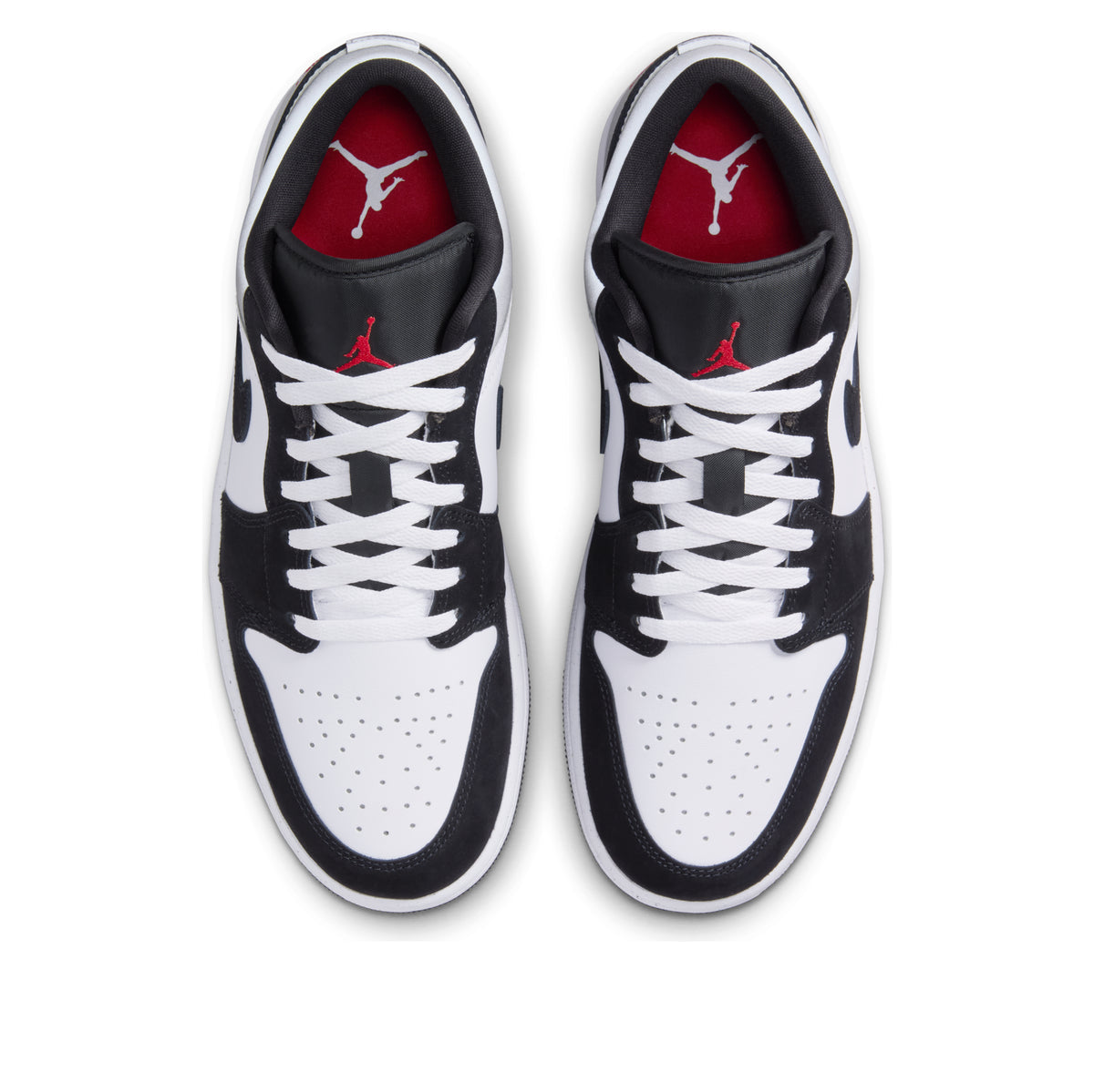 Nike Jordan 1 Low SE