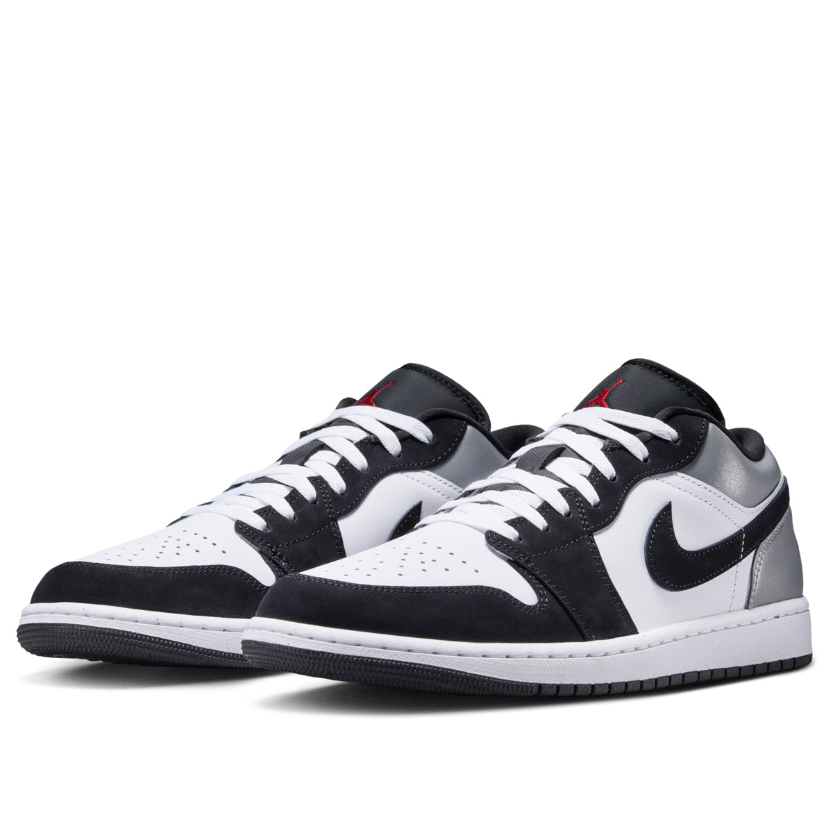 Nike Jordan 1 Low SE