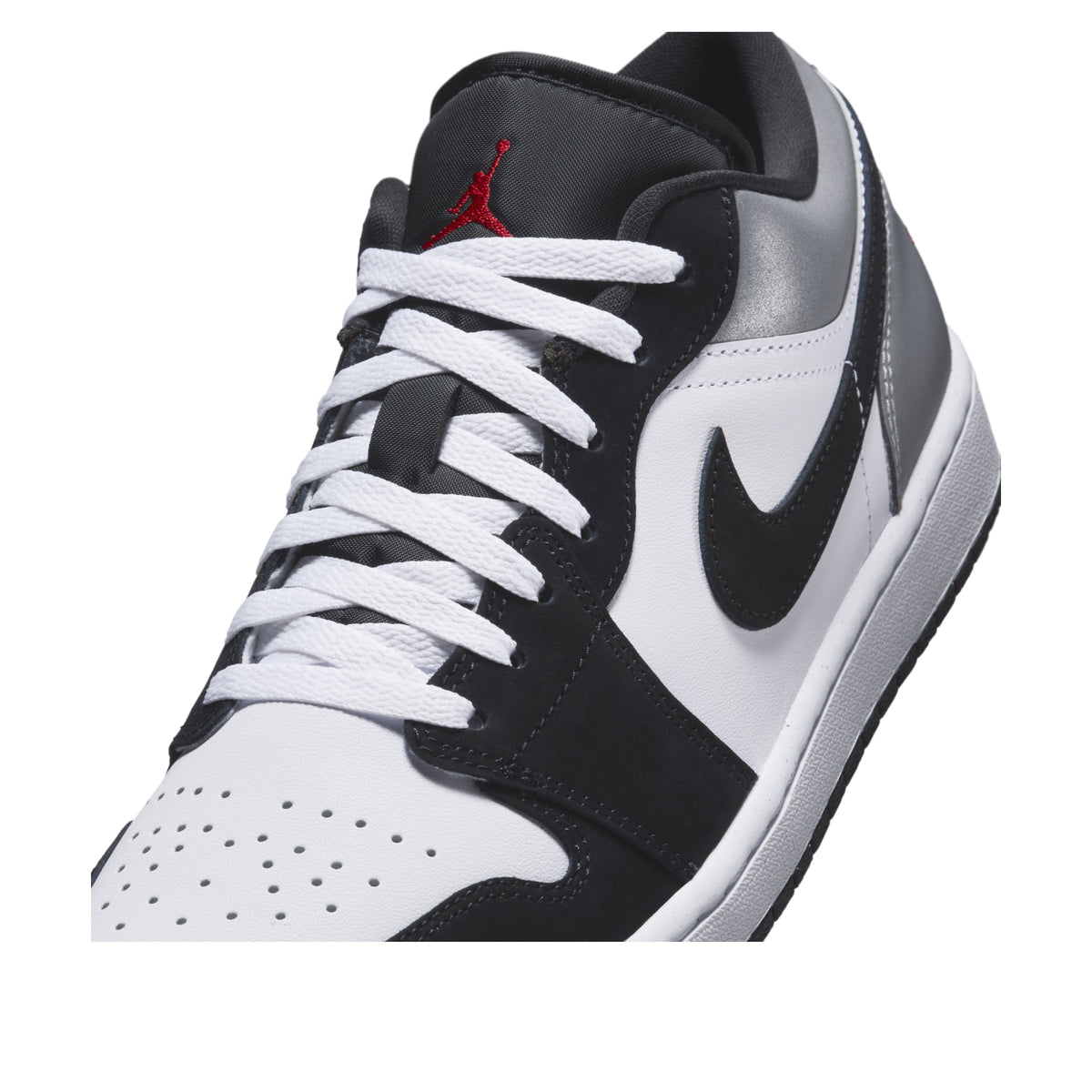 Nike Jordan 1 Low SE