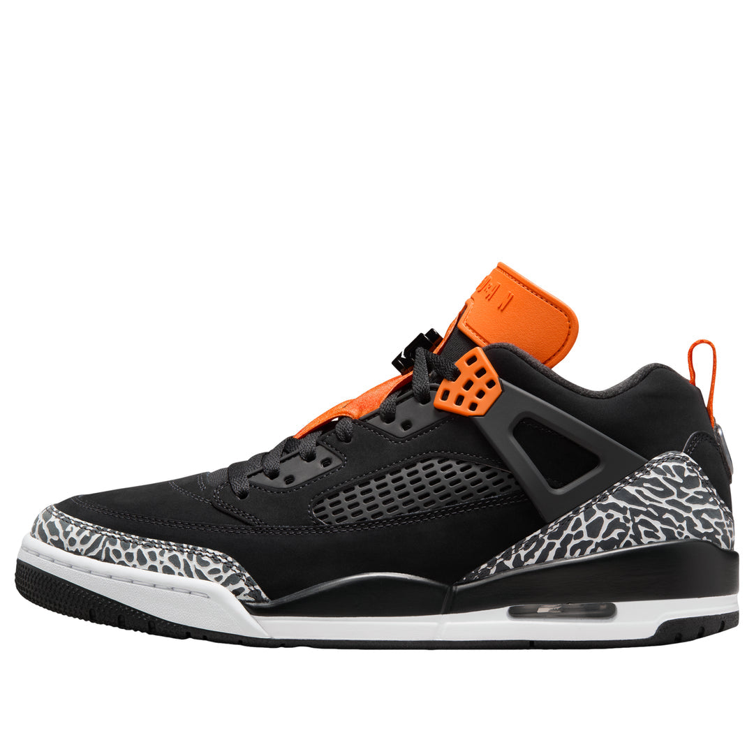 Nike Jordan Spizike Low