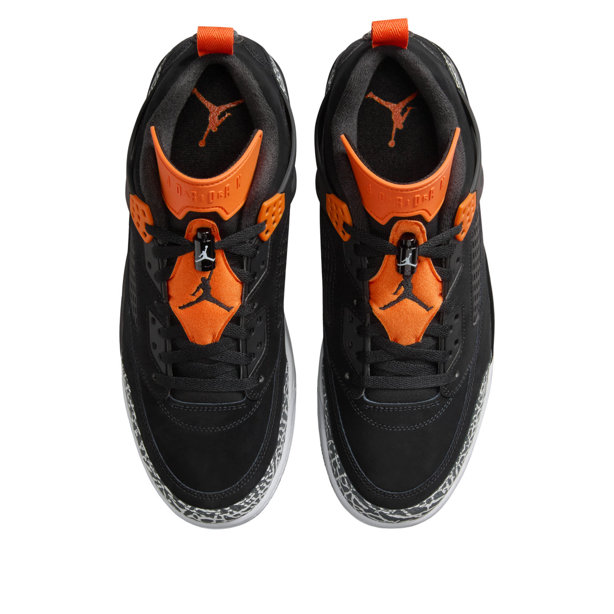 Nike Jordan Spizike Low