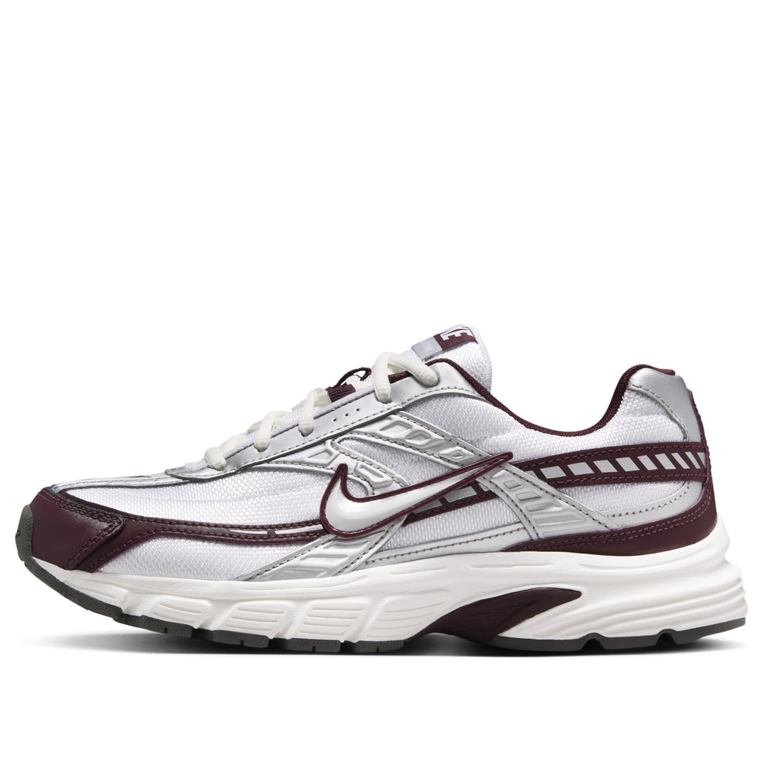 Nike Initiator
