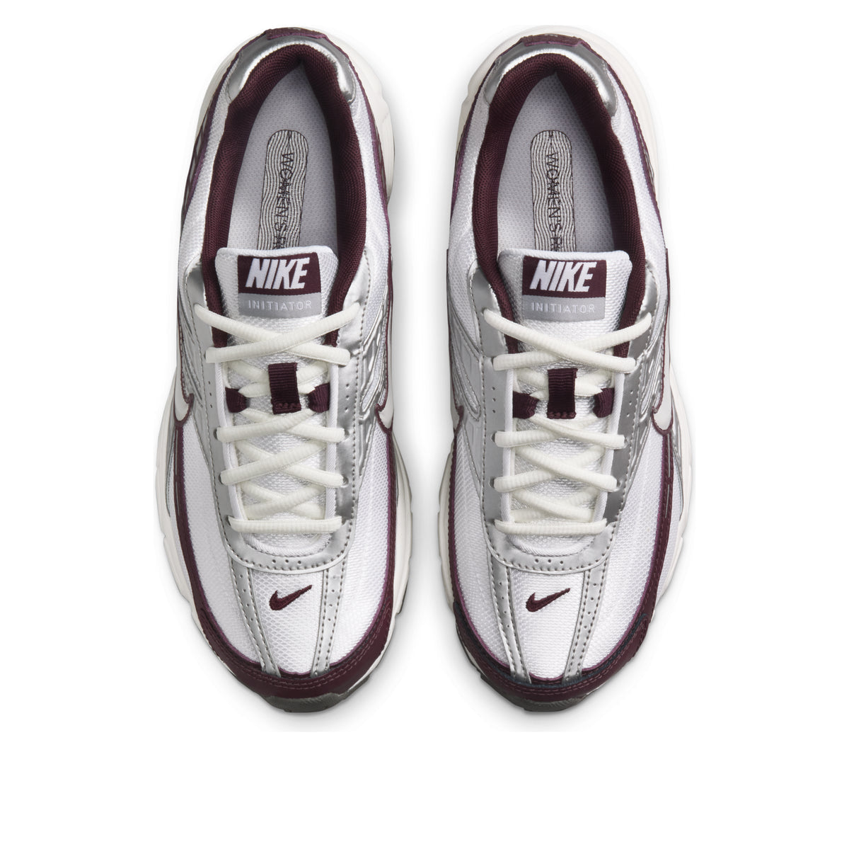 Nike Initiator