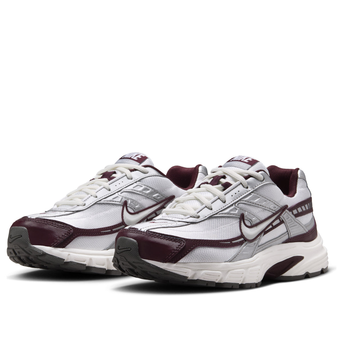 Nike Initiator