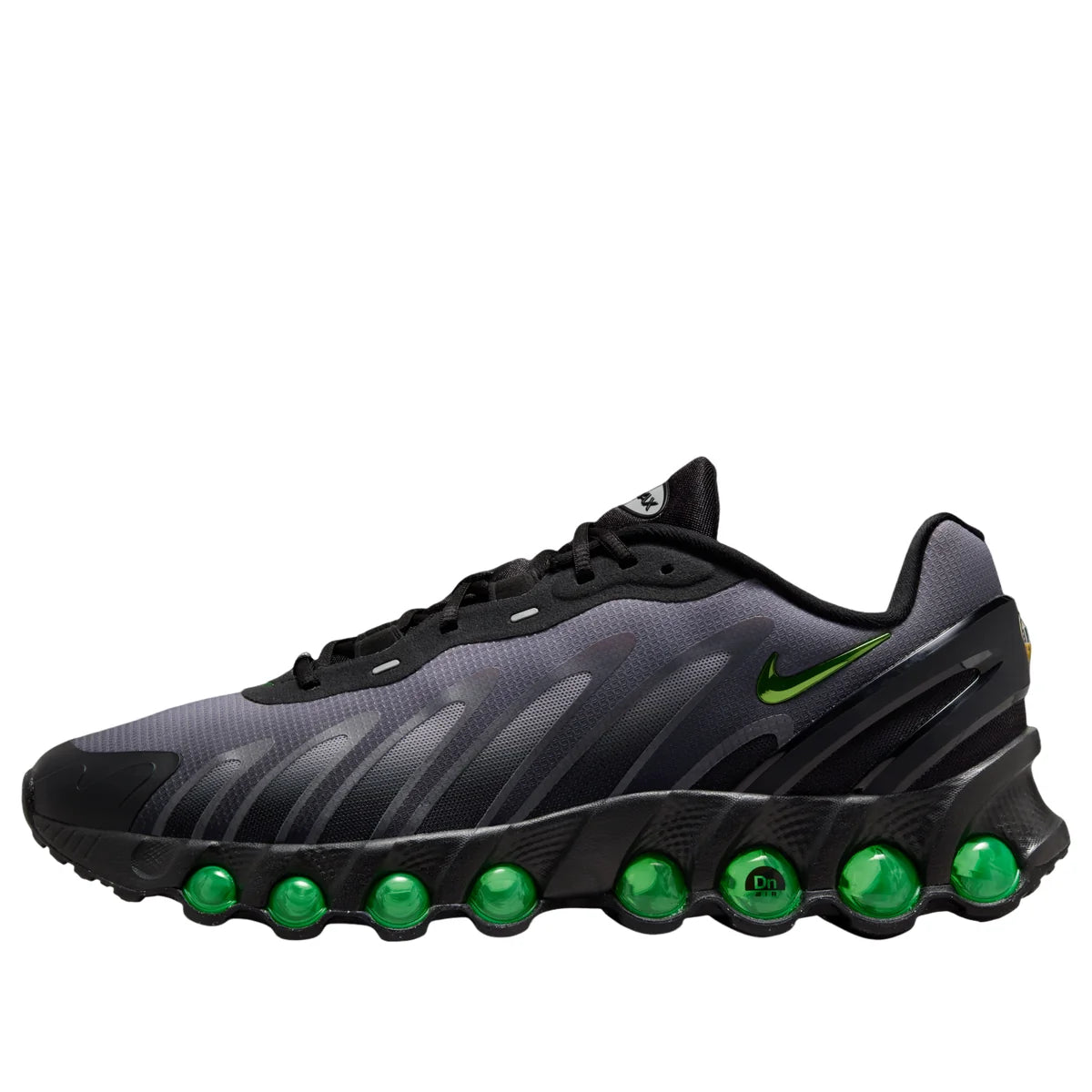 Nike Air Max Dn8