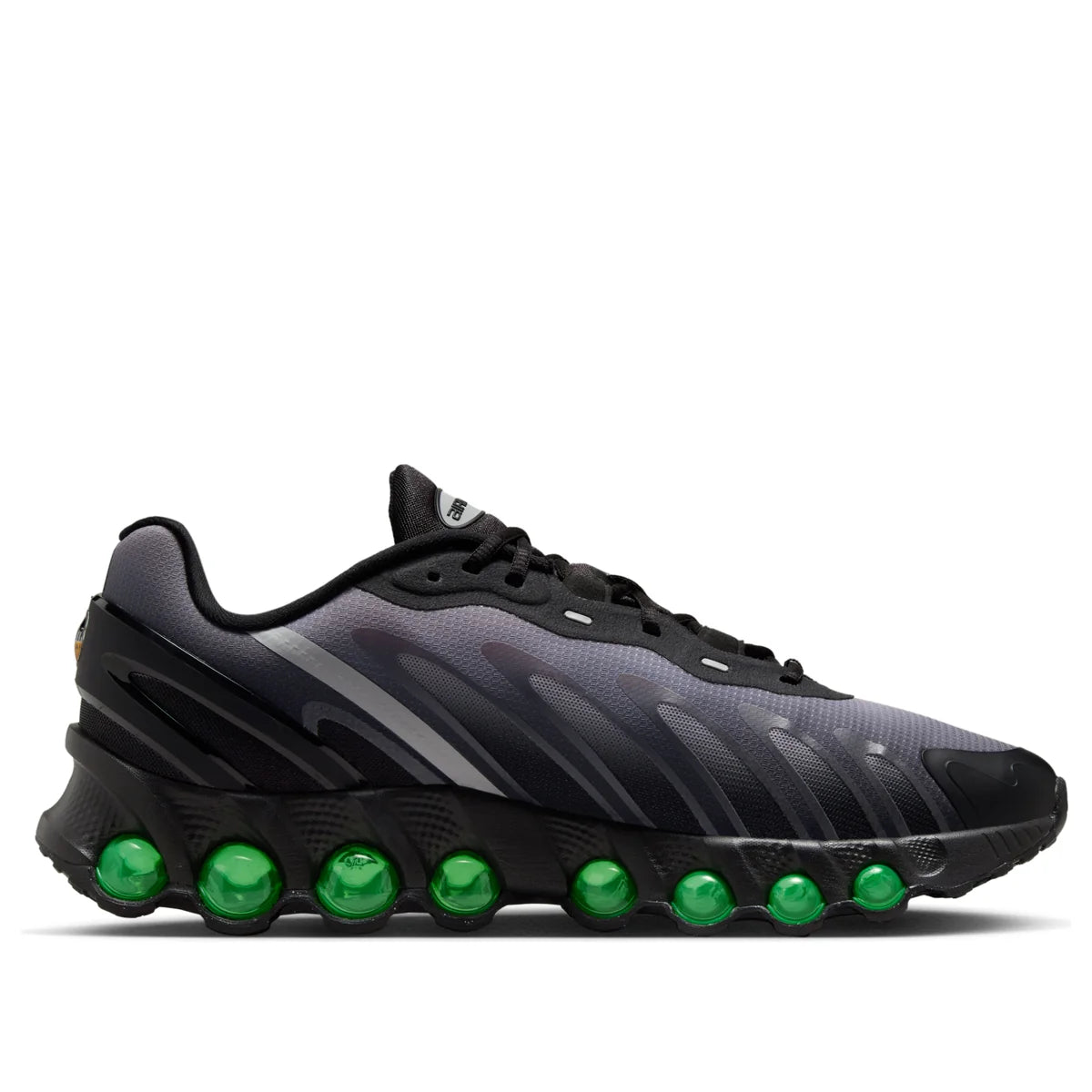 Nike Air Max Dn8