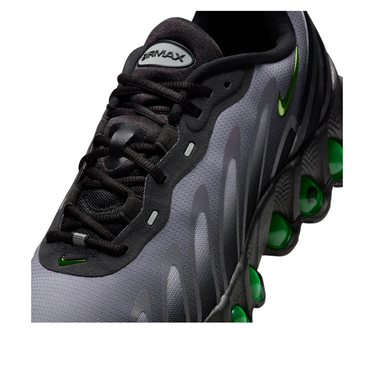 Nike Air Max Dn8