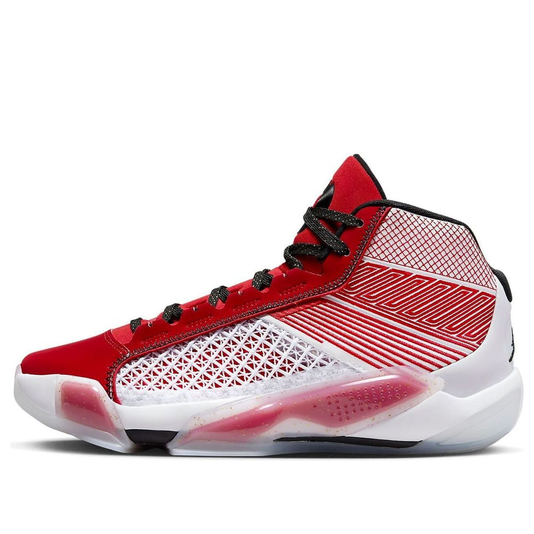 Nike Jordan 38