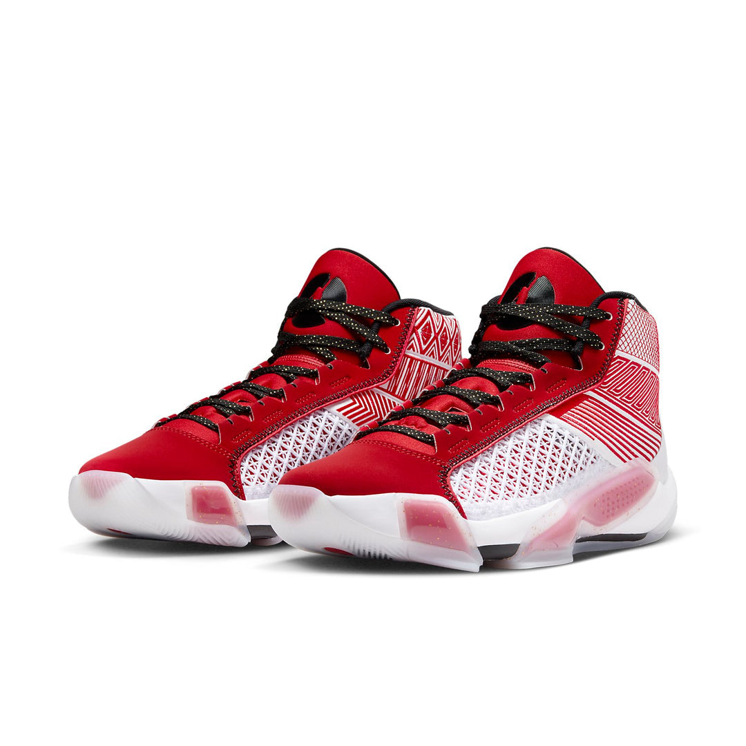 Nike Jordan 38